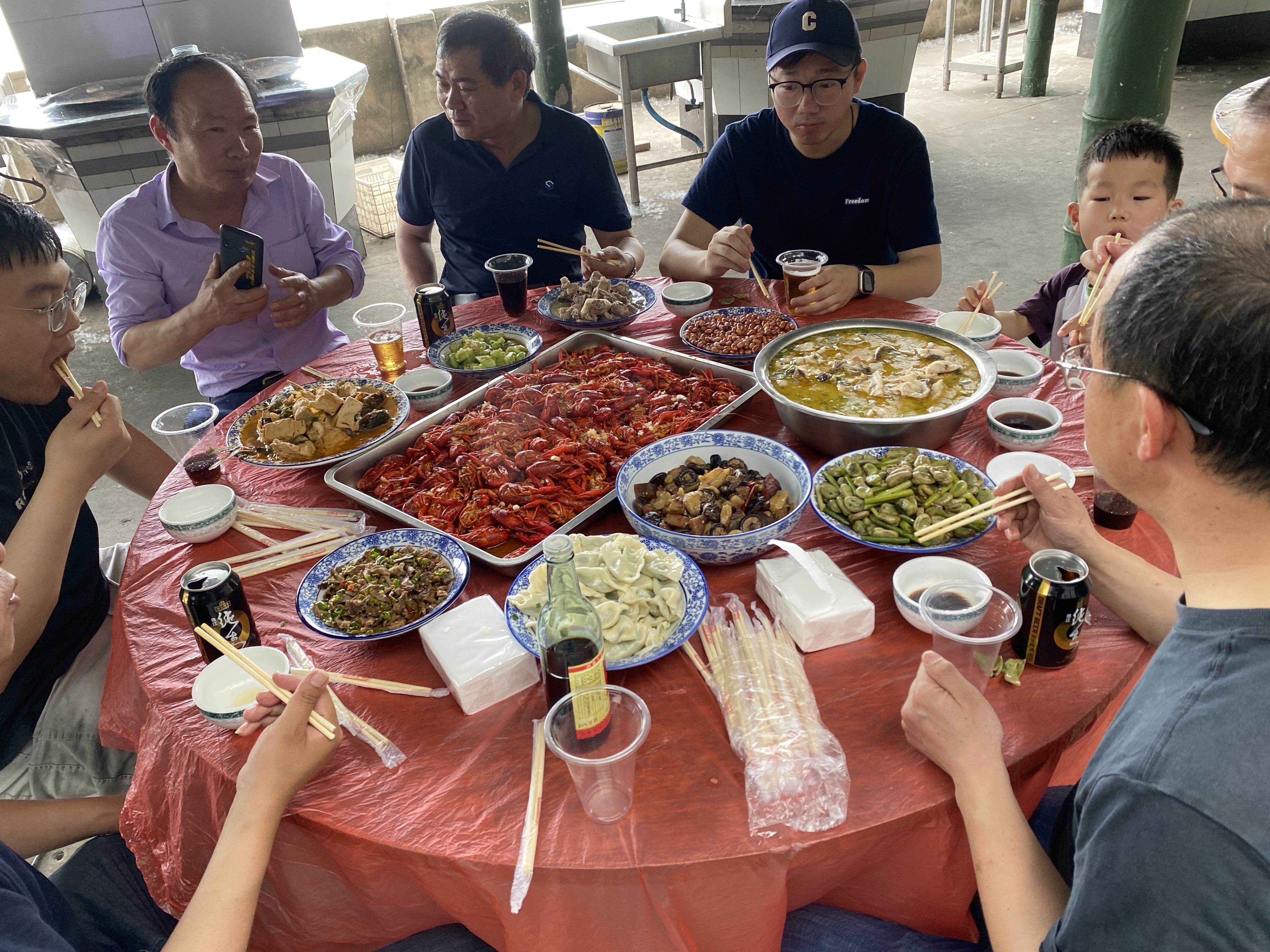 微信图片_20250519133448.jpg
